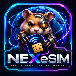 NEXeSIM