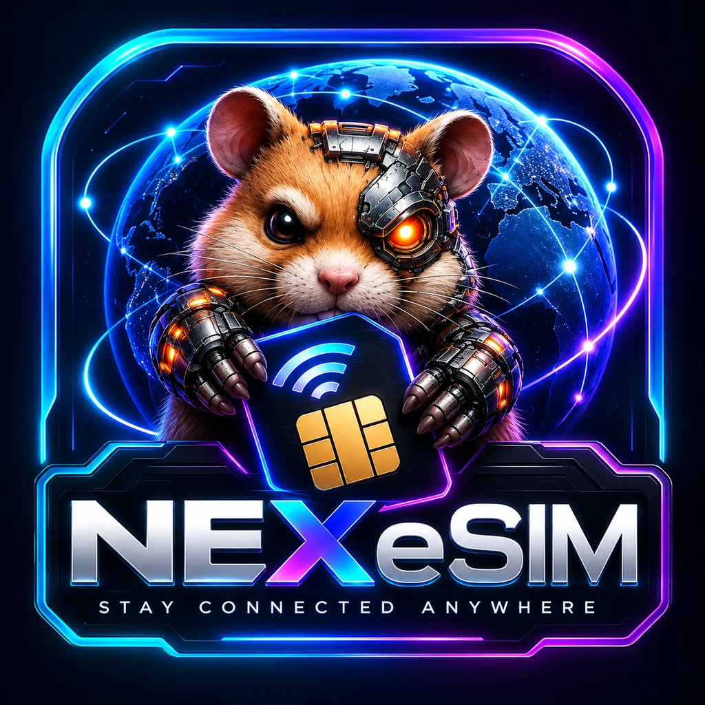 NEXeSIM